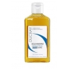 DUCRAY SQUANORM SHAMPOO FORFORA GRASSA 200 ml