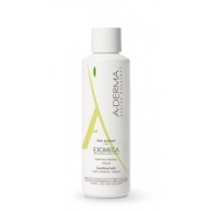 A-DERMA EXOMEGA BAGNO TRATTANTE 250 ml 