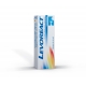 LEVOREACT SPRAY NASALE 10 ml