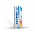 LEVOREACT SPRAY NASALE 10 ml