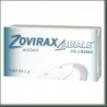 ZOVIRAX LABIALE 5% CREMA 2 gr