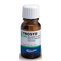 TROSYD SOLUZIONE UNGUEALE 28% 12 ml 