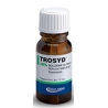 TROSYD SOLUZIONE UNGUEALE 28% 12 ml 