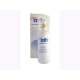 PREAFTIR LOZIONE SPRAY