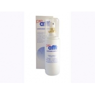 PREAFTIR LOZIONE SPRAY