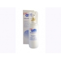 PREAFTIR LOZIONE SPRAY
