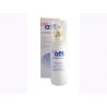 PREAFTIR LOZIONE SPRAY