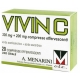 VIVIN C 330 mg+ 200 mg 20 compresse effervescenti