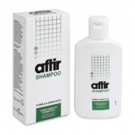 AFTIR SHAMPOO  150 ml.