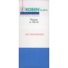 FROBEN GOLA SPRAY 0.25 % 15 ml 