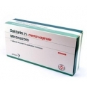 DAKTARIN CREMA VAGINALE 78 g