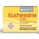 EUCHESSINA C.M. 18 compresse masticabili divisibili