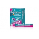 GAVISCON BRUCIORE E INDIGESTIONE 24 bustine 
