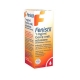 FENISTIL GOCCE ORALI 20 ml 1mg/ml