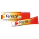 FENISTIL 0.1% GEL 30 gr 