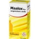 MAALOX PLUS SOSPENSIONE ORALE 200 ml 