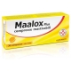 MAALOX PLUS SOSPENSIONE ORALE 200 ml 