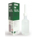 CLISMALAX 1 CLISMA 133 ml