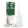 CLISMALAX 1 CLISMA 133 ml
