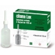 CLISMALAX 1 CLISMA 133 ml