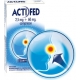 ACTIFED 12 compresse 2.5 mg +60 mg