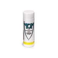 NEO MOM POLVERE ANTIPARASSITARIA