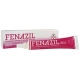 FENAZIL POMATA 15 gr 2%