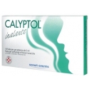 CALYPTOL INALANTE 10 fiale da 5 ml 