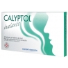CALYPTOL INALANTE 10 fiale da 5 ml 