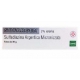 SOFARGEN CREMA 1% 30 gr 