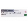 SOFARGEN CREMA 1% 30 gr 