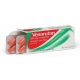VENORUTON 500 mg 30 compresse rivestite