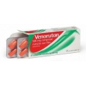VENORUTON 500 mg 30 compresse rivestite