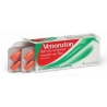 VENORUTON 500 mg 30 compresse rivestite