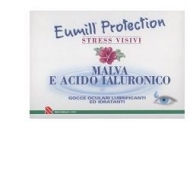 EUMILL PROTECTION 10 ml