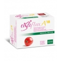 CISTIFLUX  A18   14 bustine