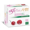 CISTIFLUX A PLUS 36+D 14 bustine 