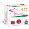 CISTIFLUX A PLUS 36+D 14 bustine 
