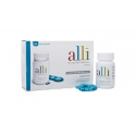 ALLI 60 mg 84 capsule rigide