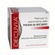DECUVIA PASTA 250 ml.