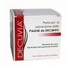 DECUVIA PASTA 250 ml.
