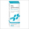 NIAOULI ESSENZA 2% GOCCE 20 ml
