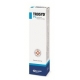 TROSYD POLVERE CUTANEA 1% 30 gr