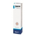 TROSYD POLVERE CUTANEA 1% 30 g