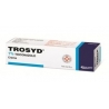 TROSYD POLVERE CUTANEA 1% 30 gr