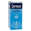 GUTTALAX GOCCE ORALI 7.5 mg/ml 15 ml