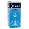 GUTTALAX GOCCE ORALI 7.5 mg/ml 15 ml