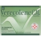 VERECOLENE C.M. 20 compresse rivestite 5 mg