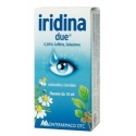 IRIDINA DUE COLLIRIO 0.5 mg/ml 10 ml 