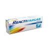 REACTIFARGAN CREMA 2% 20 g 